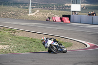 Bike_3